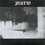 Murw : Demo 2003